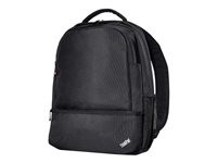 Lenovo ThinkPad Essential Backpack