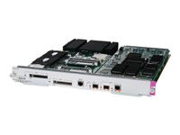 Cisco Route Switch Processor 720-3CXL
