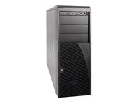 Intel Server Chassis P4304XXMUXX