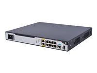 HPE MSR1002-4