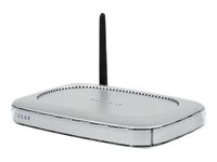 NETGEAR WGR614