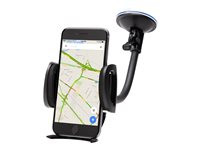 Kensington Universal Car Mount