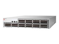 Brocade 5300