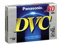 Panasonic AY-DVM60EJ