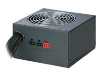 Coolmax CU-500B