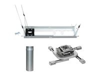 Chief KITPROJ Series KITEZ006S