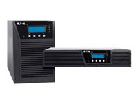 Eaton PW9130i2000R-XL2U