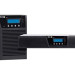 Eaton PW9130i2000R-XL2U