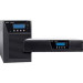 Eaton PW9130i2000R-XL2U