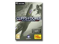 IL-2 Sturmovik Cliffs of Dover