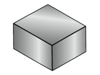 Da-Lite Da-Lift Plenum Cover