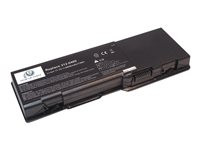 eReplacements 312-0460