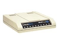 Multi-Tech MultiModem ZBA MT9234ZBA-IEC