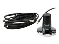 Honeywell WWAN 7-band