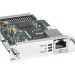 Cisco High-Speed