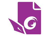Foxit PhantomPDF Standard