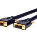 Comprehensive XHD