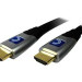 Comprehensive XHD
