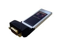 Quatech Perfomance Line SPPXP-100