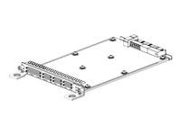 Cisco ASR 900 14 port Sync/Async Interface Module