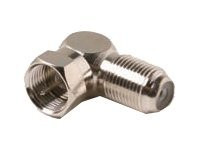 Steren Commercial Grade F Series Adapter