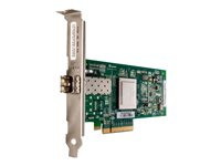 QLogic QLE2560