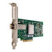 QLogic QLE2560