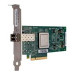 QLogic QLE2560
