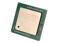 Intel Xeon E5-2403V2