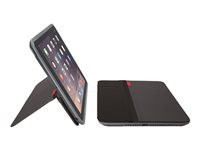 Logitech AnyAngle