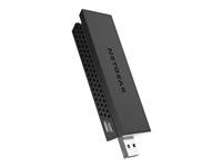 NETGEAR A6210