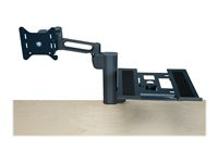 Kensington Column Mount Notebook