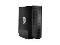 Fantom Drives Gforce3