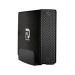 Fantom Drives Gforce3
