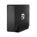Fantom Drives Gforce3