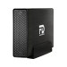 Fantom Drives Gforce3