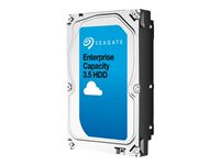 Seagate Enterprise Capacity 3.5 HDD V.4 ST2000NM0024