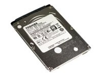Toshiba MQ01ACF050