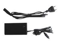 LaCie d2 / Bigger / Porche Range Power Supply