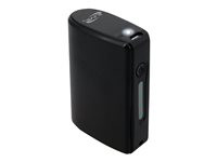 iLive IPC525
