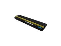 Lenovo ThinkPad Battery 17+