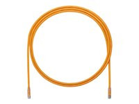 Panduit TX6A 10Gig