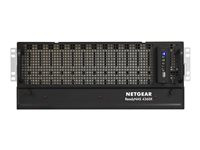NETGEAR ReadyNAS RR4360X