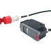 APC IT Power Distribution Module