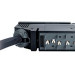 APC IT Power Distribution Module