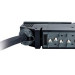 APC IT Power Distribution Module