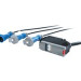 APC IT Power Distribution Module
