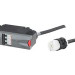 APC IT Power Distribution Module