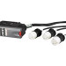APC IT Power Distribution Module