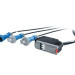APC IT Power Distribution Module